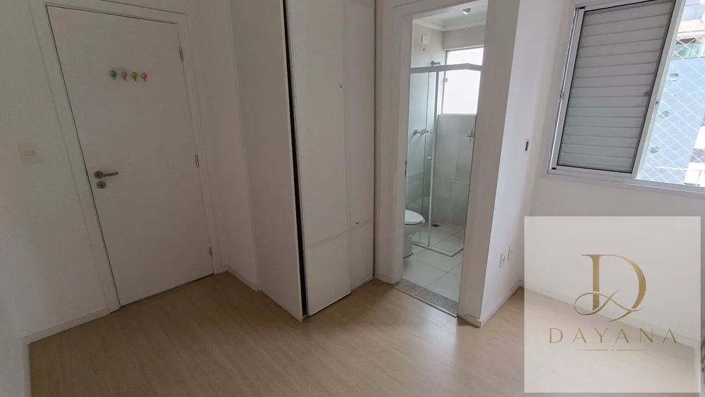 Apartamento, 3 quartos, 122 m² - Foto 9