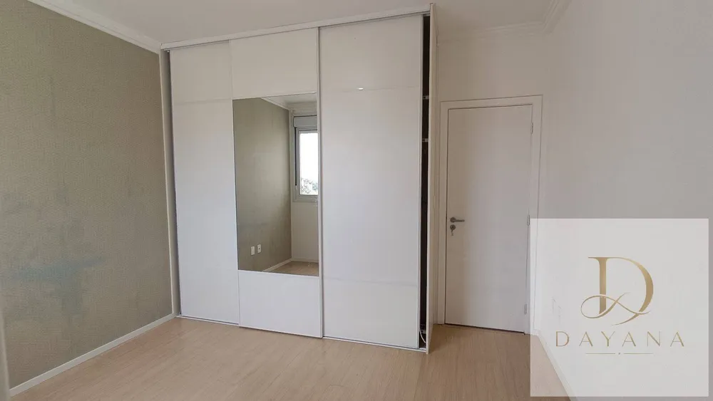 Apartamento, 3 quartos, 122 m² - Foto 12