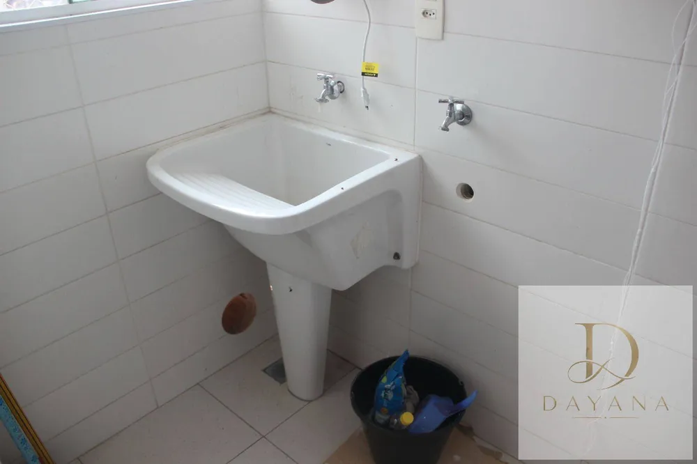 Apartamento, 3 quartos, 122 m² - Foto 15