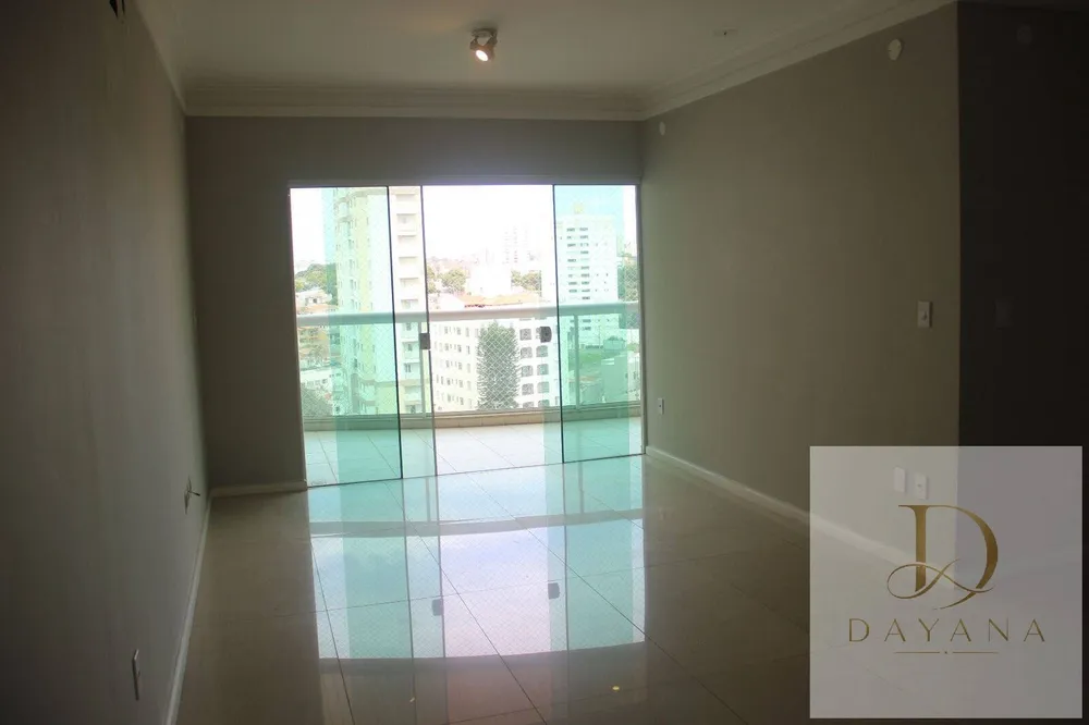 Apartamento, 3 quartos, 122 m² - Foto 6