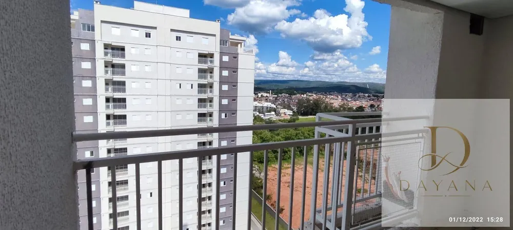 Apartamento, 2 quartos, 63 m² - Foto 9