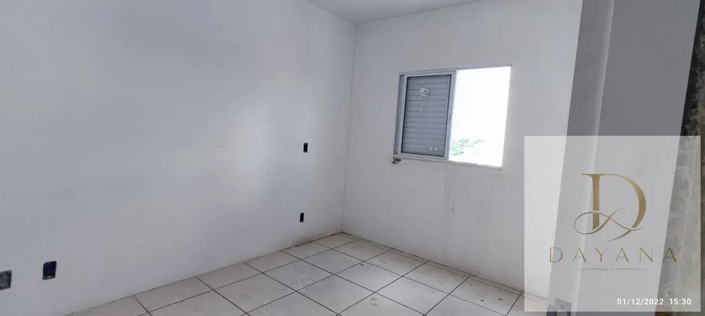 Apartamento, 2 quartos, 63 m² - Foto 5