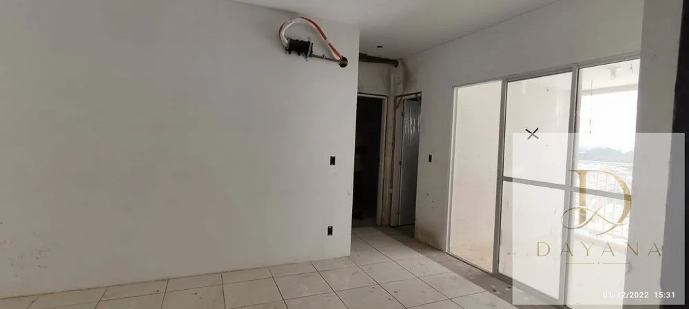Apartamento, 2 quartos, 63 m² - Foto 6