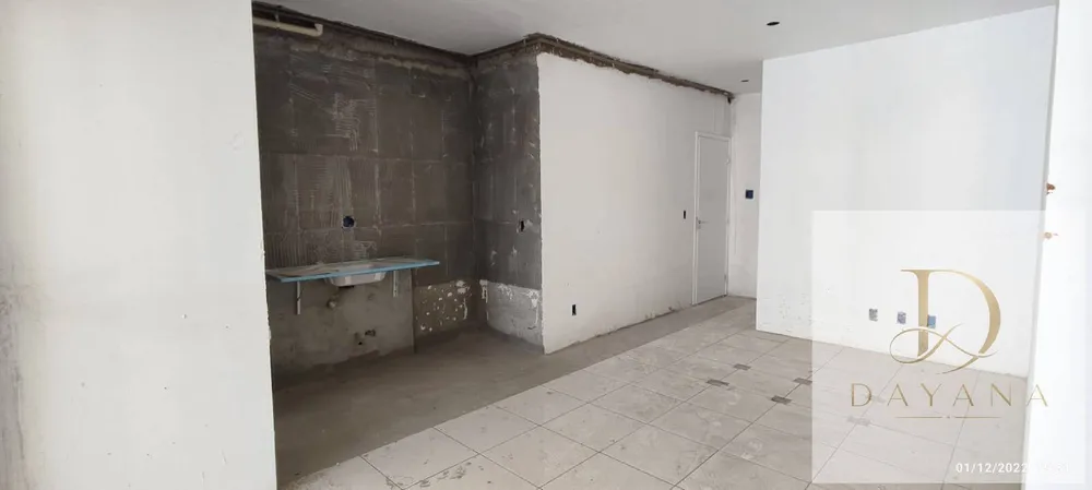 Apartamento, 2 quartos, 63 m² - Foto 3