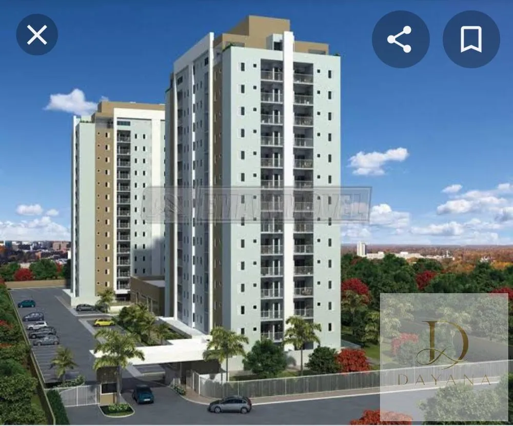 Apartamento, 2 quartos, 63 m² - Foto 4