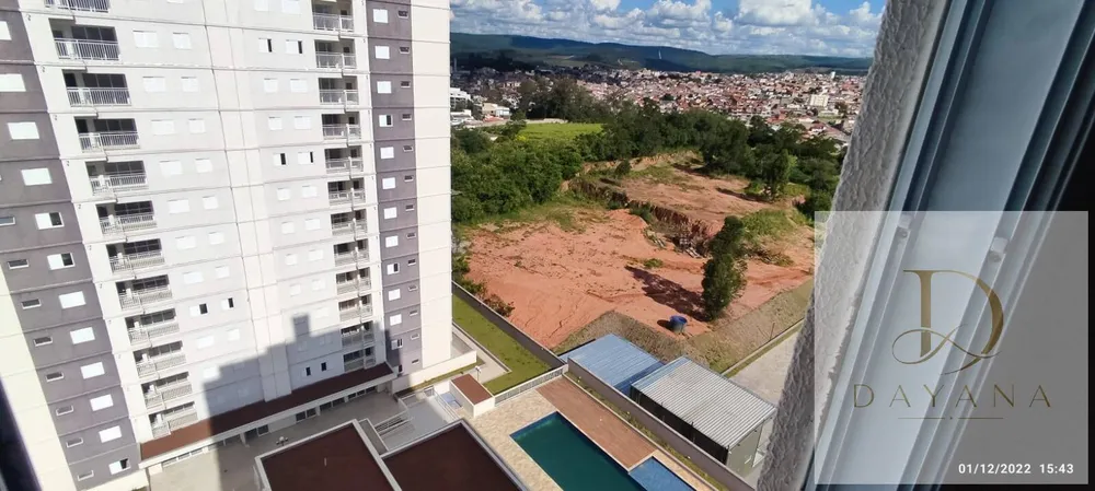 Apartamento, 2 quartos, 63 m² - Foto 12