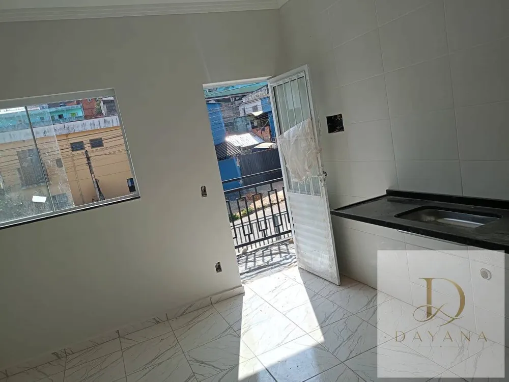 Casa, 2 quartos - Foto 12