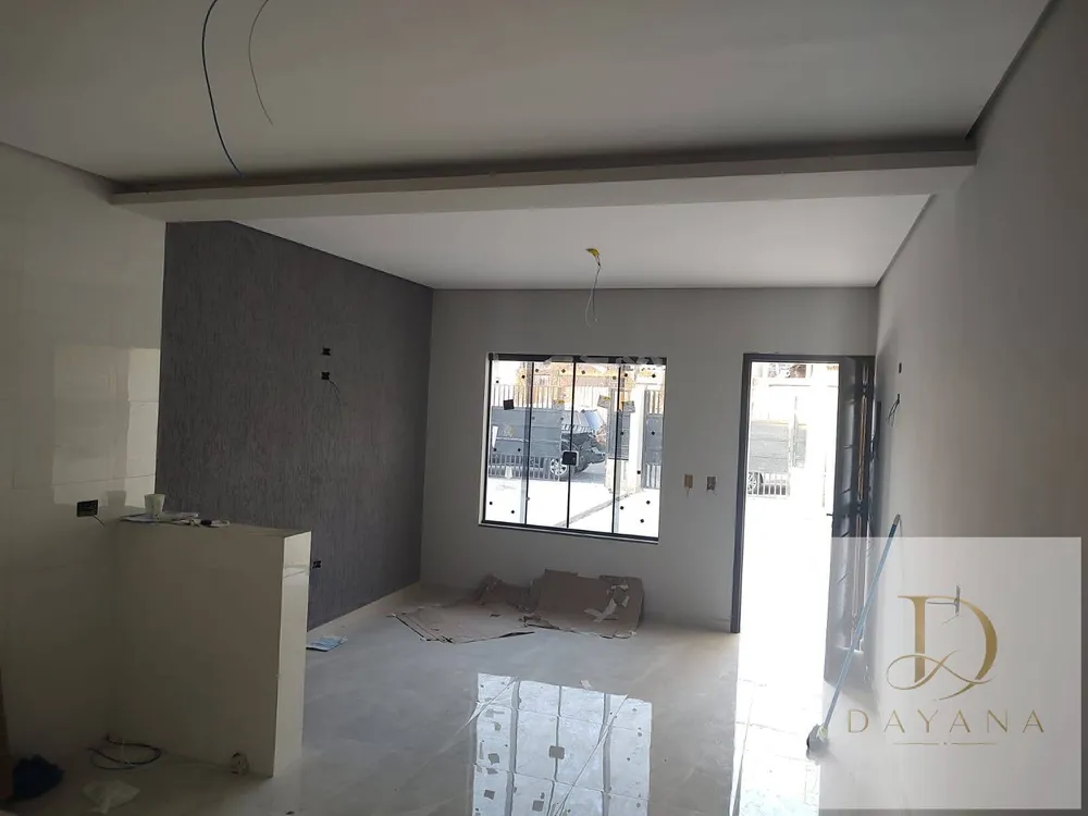 Casa, 2 quartos - Foto 10