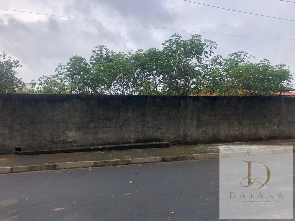 Terreno, 1500 m² - Foto 13