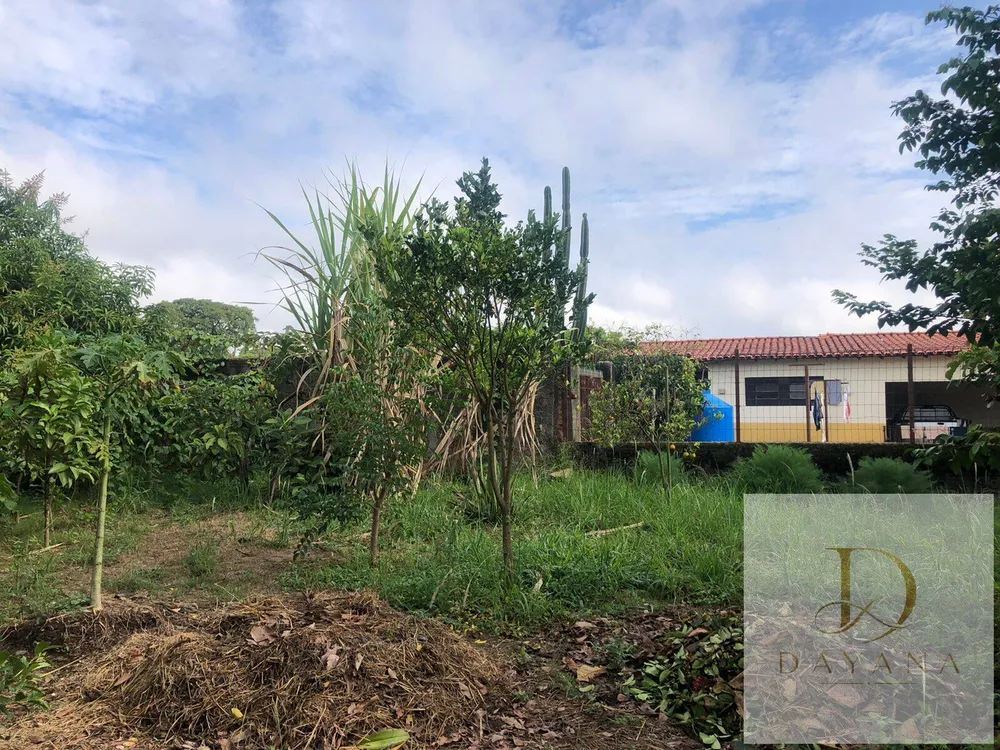 Terreno, 1500 m² - Foto 10