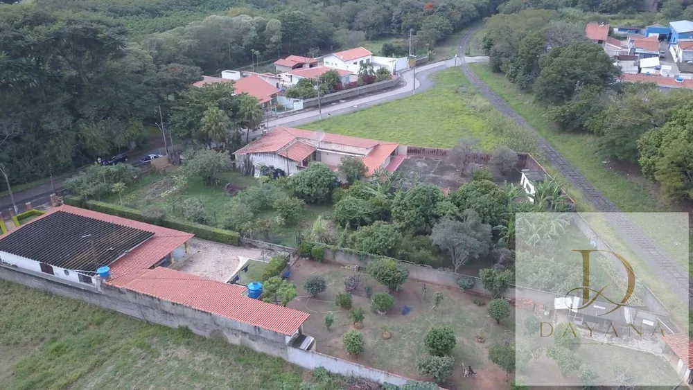 Terreno, 1500 m² - Foto 2