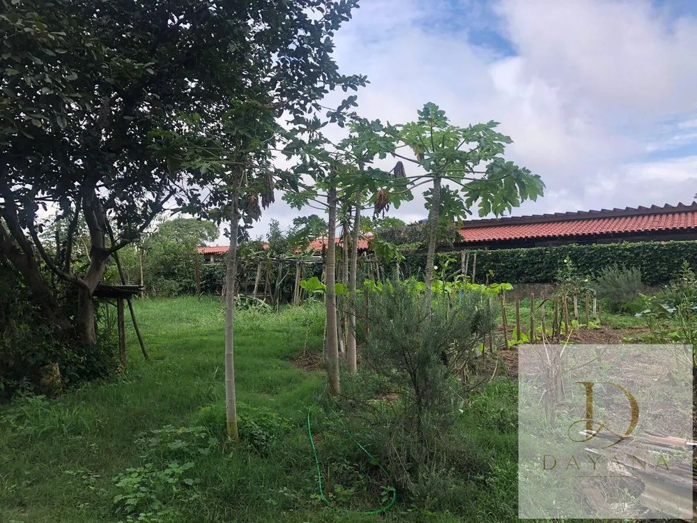 Terreno, 1500 m² - Foto 6
