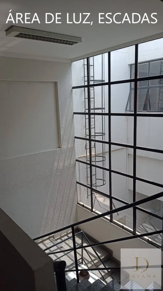 Loja-Salão, 315 m² - Foto 2