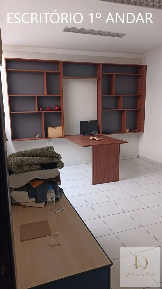 Loja-Salão, 315 m² - Foto 6