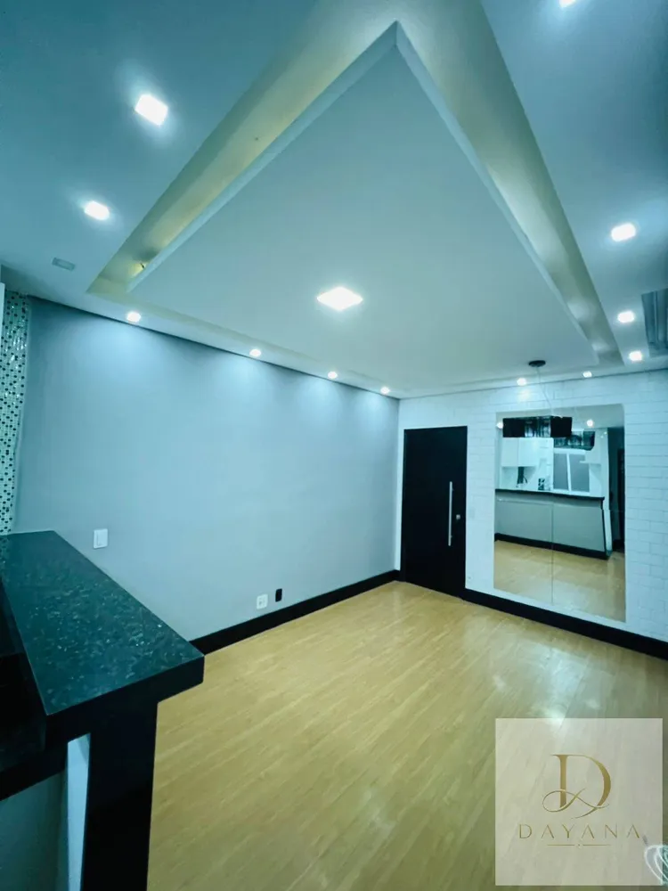 Apartamento, 2 quartos - Foto 12