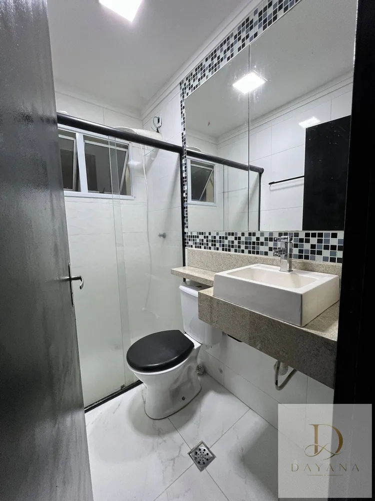 Apartamento, 2 quartos - Foto 8