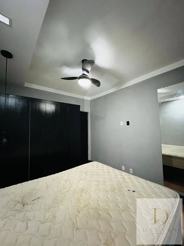 Apartamento, 2 quartos - Foto 10