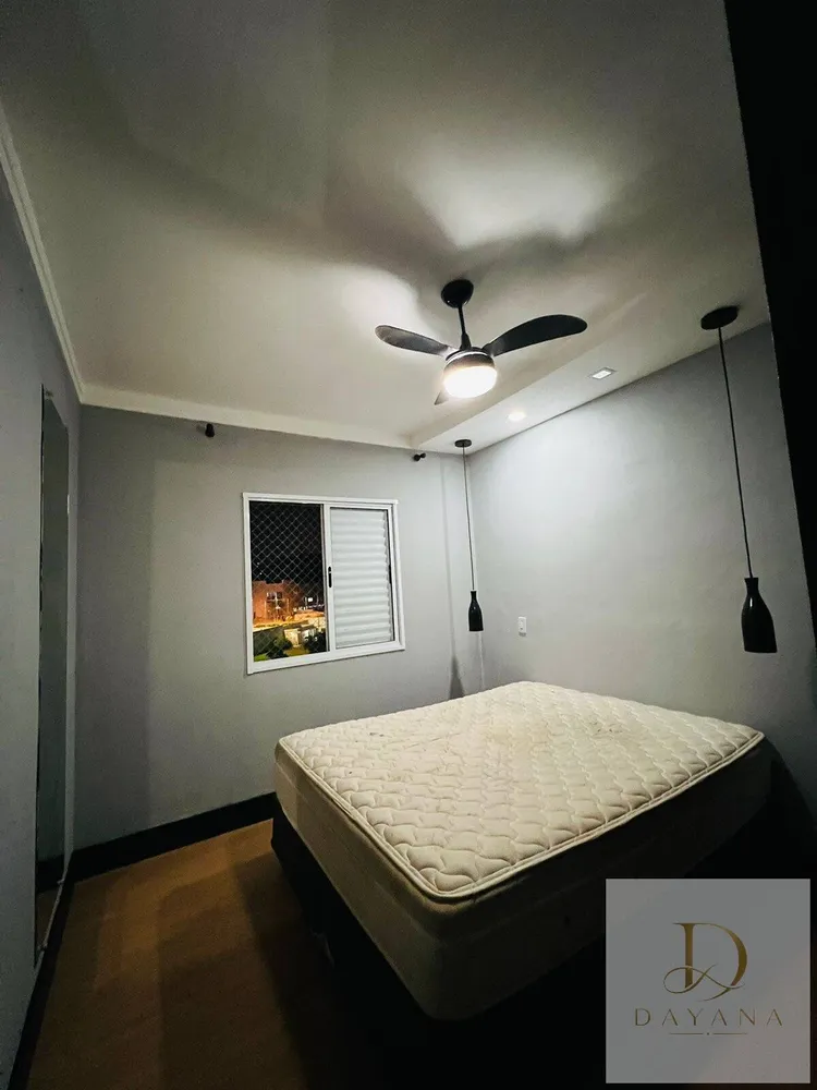 Apartamento, 2 quartos - Foto 7