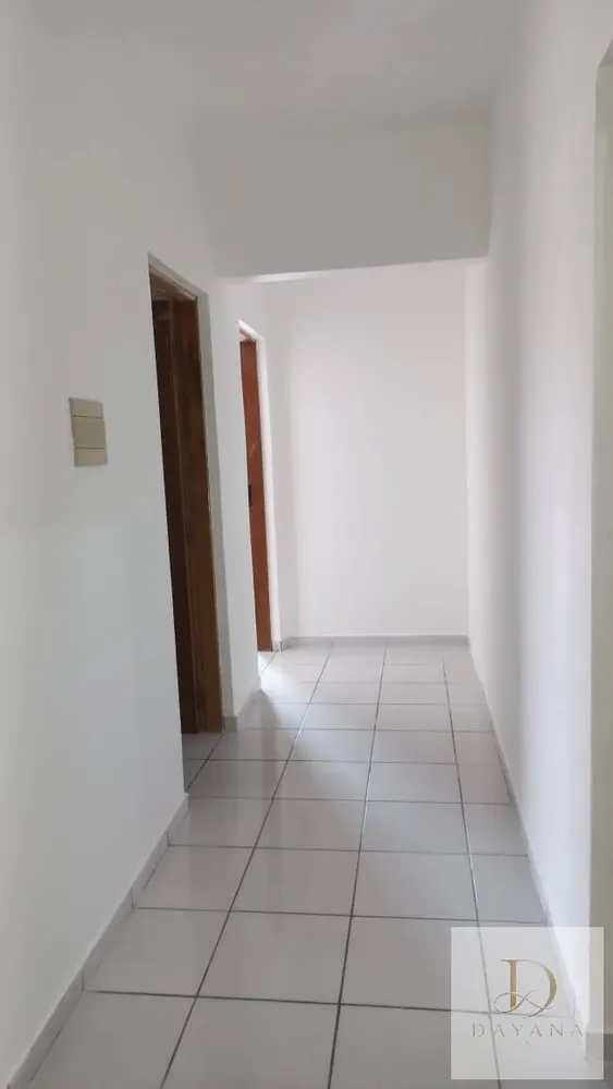 Casa, 4 quartos - Foto 14