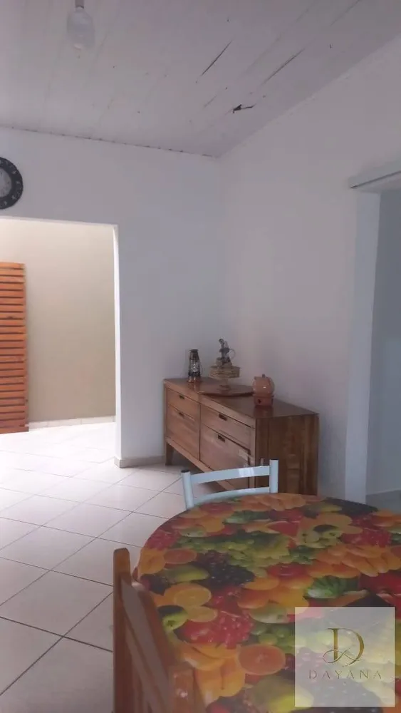 Casa, 4 quartos - Foto 13