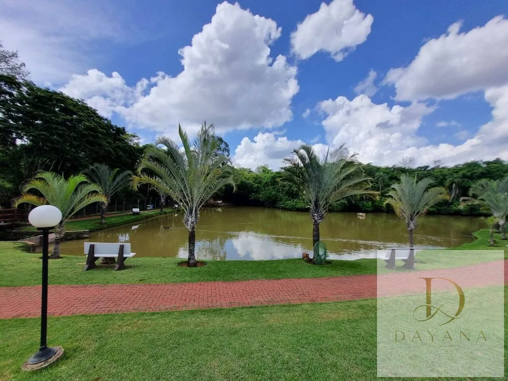 Terreno, 209 m² - Foto 6
