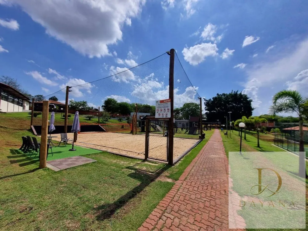 Terreno, 209 m² - Foto 4