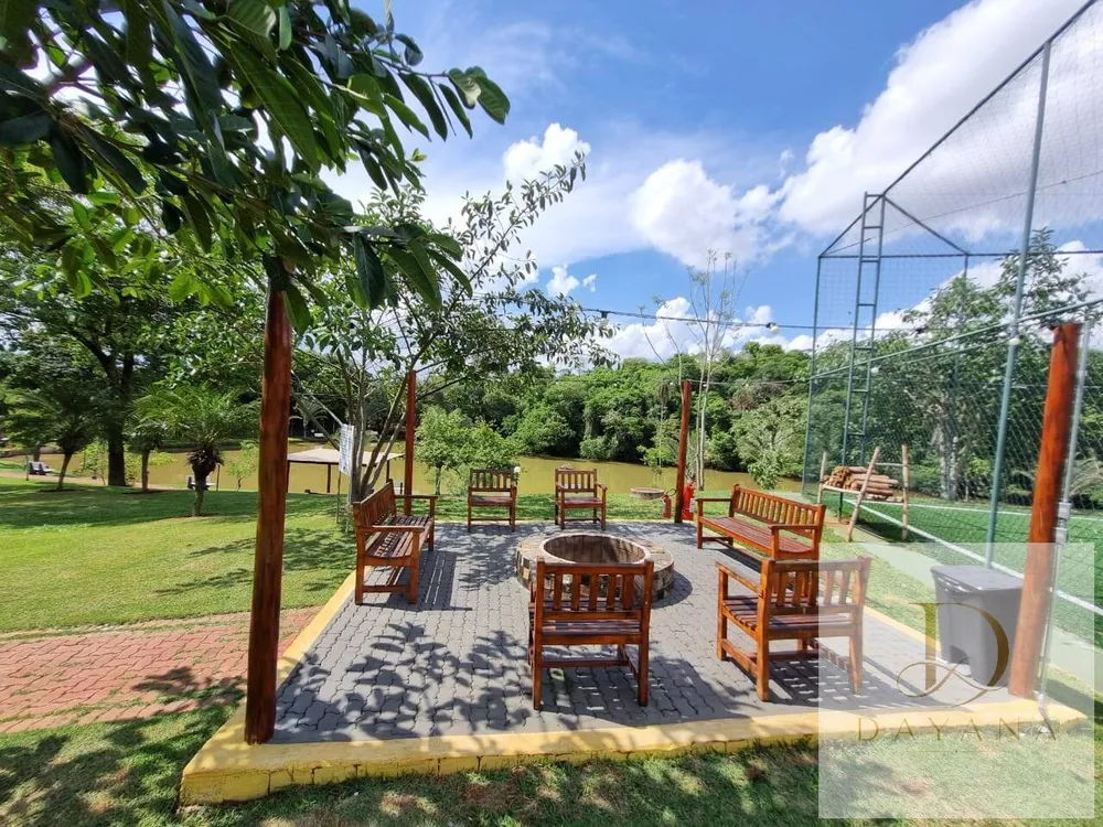 Terreno, 209 m² - Foto 3