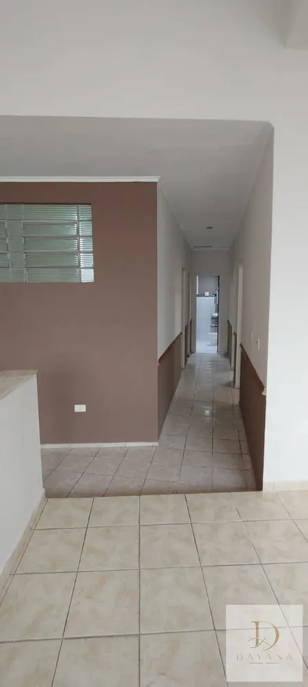 Apartamento, 3 quartos, 152 m² - Foto 4