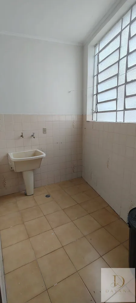 Apartamento, 3 quartos, 152 m² - Foto 10