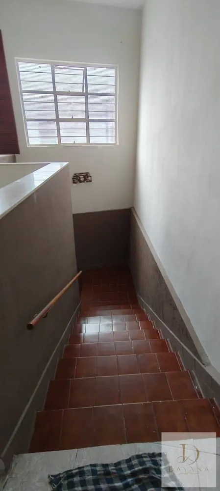 Apartamento, 3 quartos, 152 m² - Foto 2