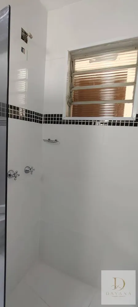Apartamento, 3 quartos, 152 m² - Foto 11