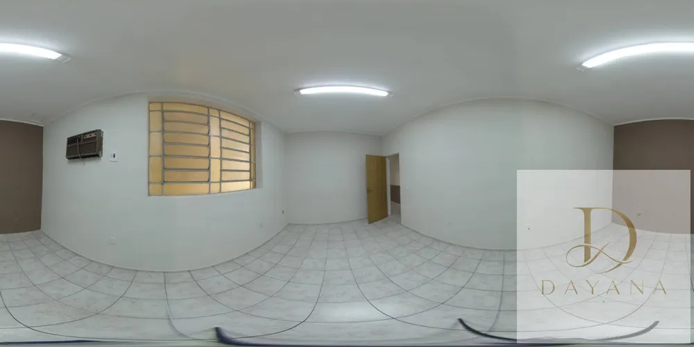 Apartamento, 3 quartos, 152 m² - Foto 6