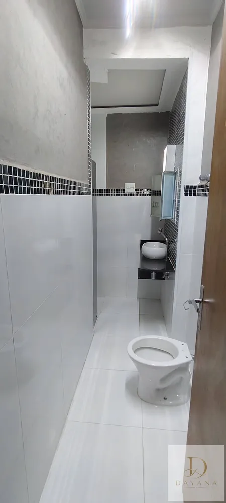Apartamento, 3 quartos, 152 m² - Foto 7