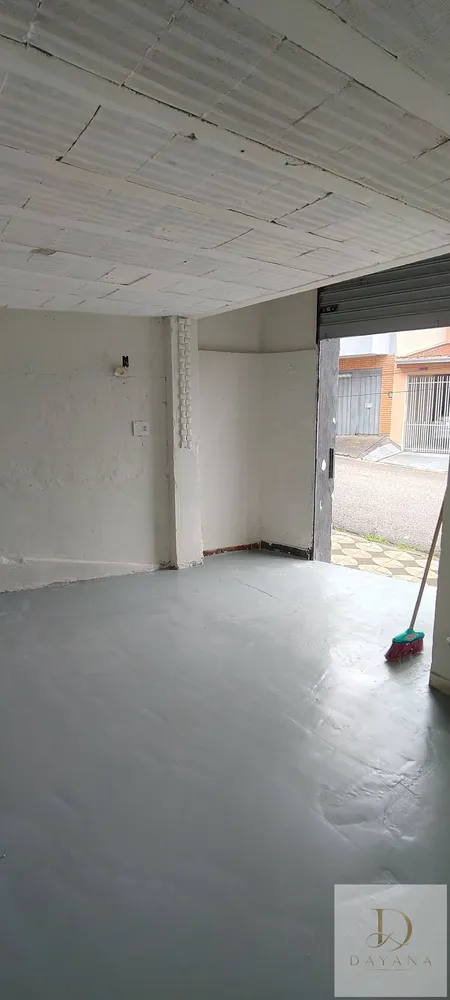 Apartamento, 3 quartos, 152 m² - Foto 16