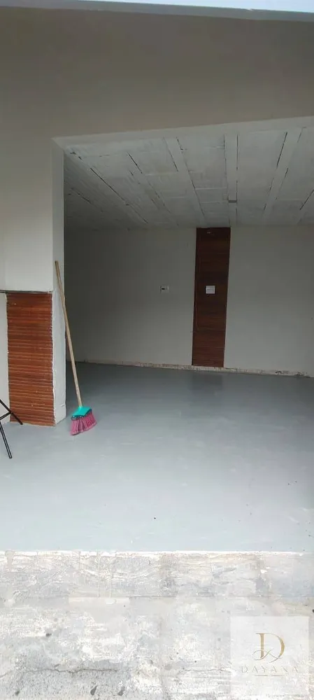 Apartamento, 3 quartos, 152 m² - Foto 13