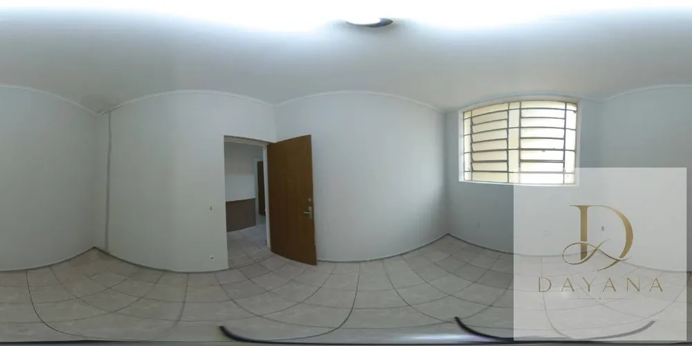 Apartamento, 3 quartos, 152 m² - Foto 9