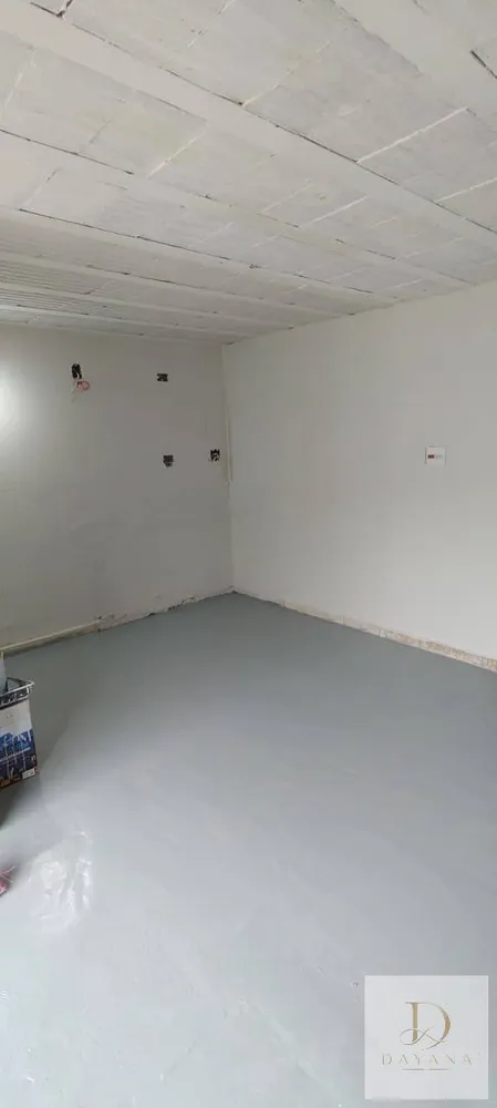 Apartamento, 3 quartos, 152 m² - Foto 14