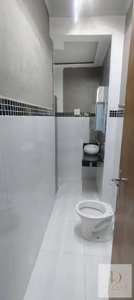 Apartamento, 3 quartos, 152 m² - Foto 5