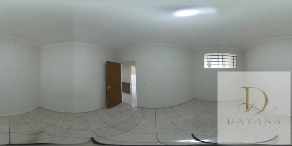 Apartamento, 3 quartos, 152 m² - Foto 12