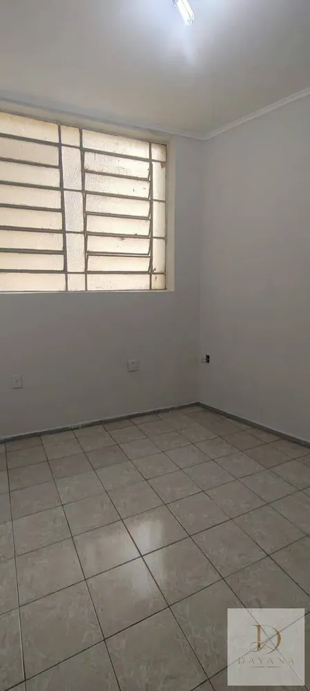 Apartamento, 3 quartos, 152 m² - Foto 3