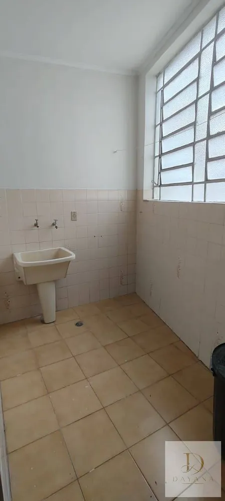 Apartamento, 3 quartos, 152 m² - Foto 8