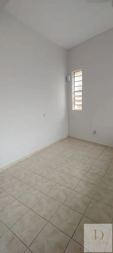 Apartamento, 3 quartos, 152 m² - Foto 15
