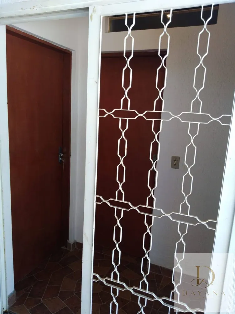 Casa de Condomínio, 4 quartos - Foto 12