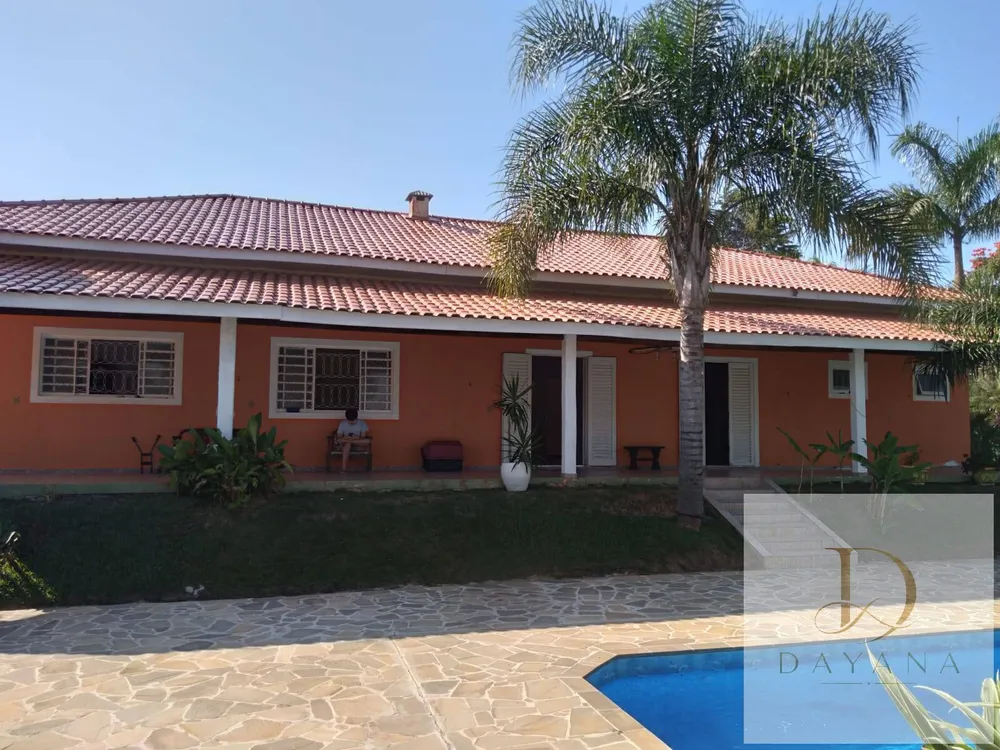 Casa de Condomínio, 4 quartos - Foto 16
