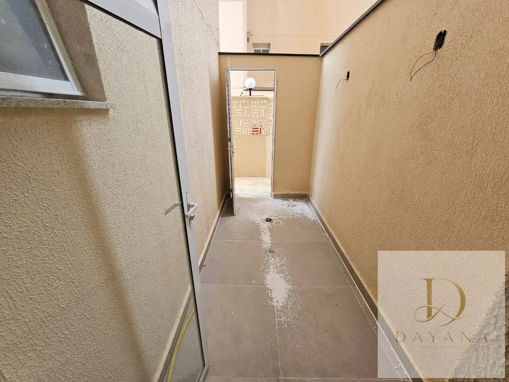 Apartamento, 3 quartos - Foto 3