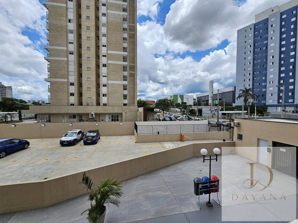 Apartamento, 3 quartos - Foto 2