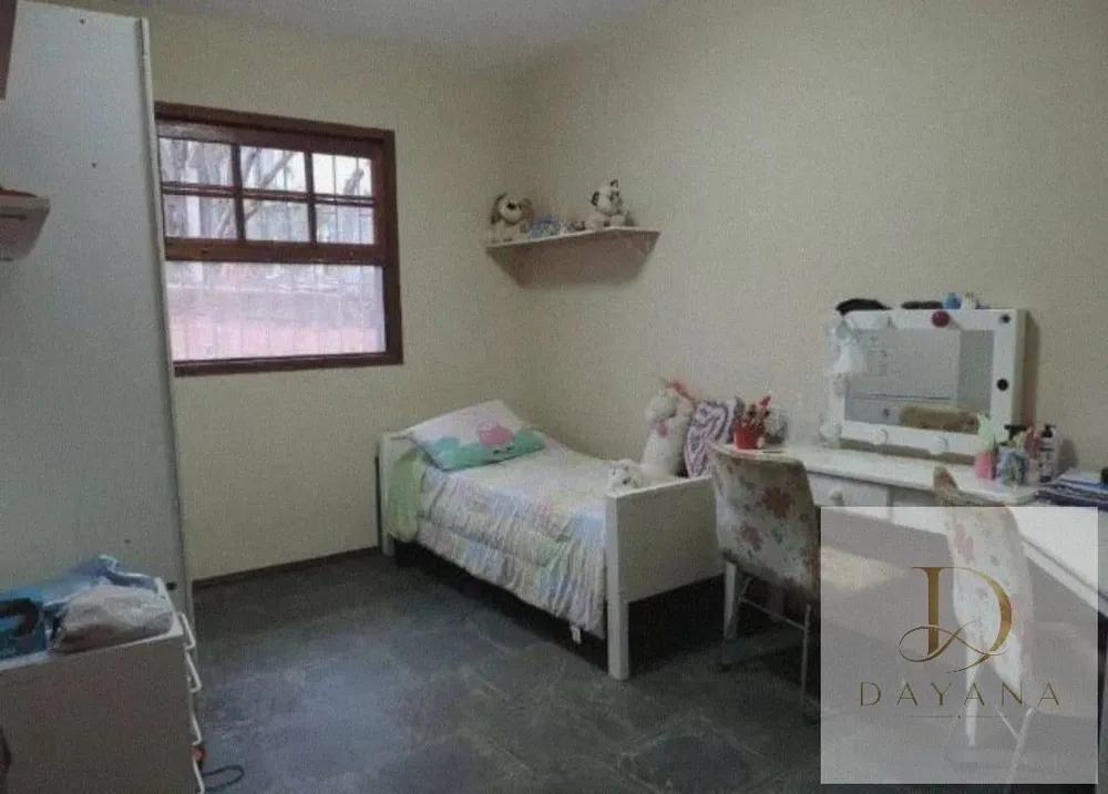 Casa, 5 quartos - Foto 6