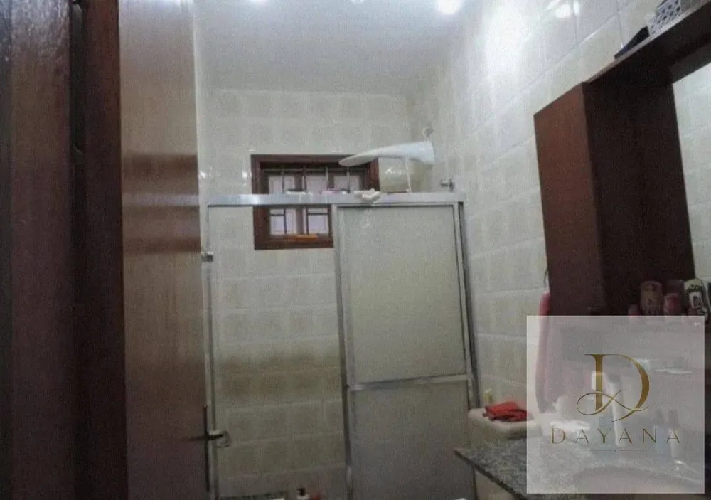 Casa, 5 quartos - Foto 3