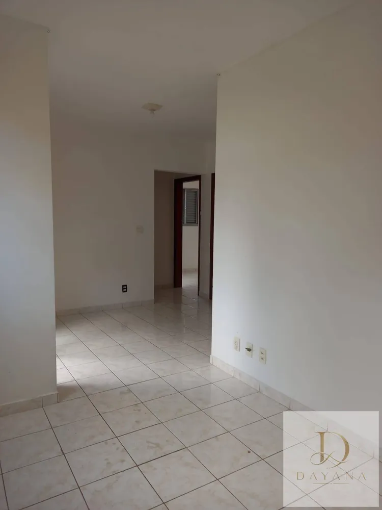Apartamento - Foto 13