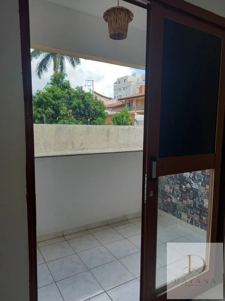 Apartamento - Foto 10